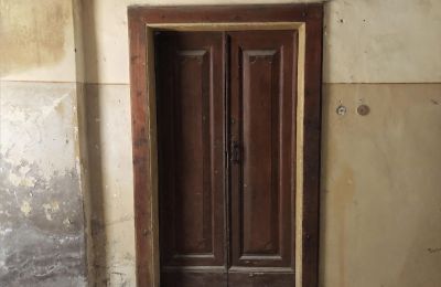 Hôtel particulier à vendre Piobbico, Garibaldi  95, Marches, Image 38/46
