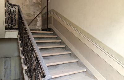 Hôtel particulier à vendre Piobbico, Garibaldi  95, Marches, Image 36/46