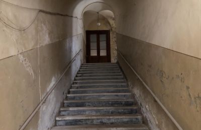 Hôtel particulier à vendre Piobbico, Garibaldi  95, Marches, Image 39/46