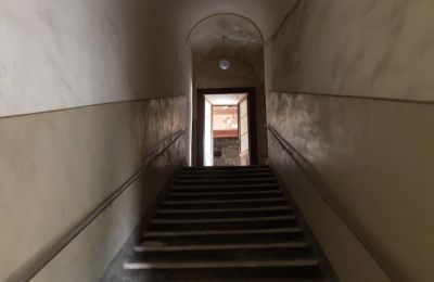Hôtel particulier à vendre Piobbico, Garibaldi  95, Marches, Image 35/46