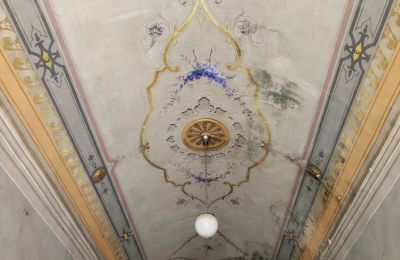Hôtel particulier à vendre Piobbico, Garibaldi  95, Marches, Image 43/46
