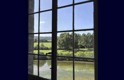 Château à vendre Le Mans, Pays de la Loire, Image 9/10