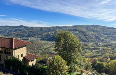 Maison de campagne à vendre Piémont:  