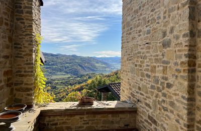 Maison de campagne à vendre Piémont:  