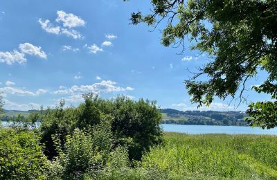 Maison a vendre  Mattsee:  Seegrundstück IV