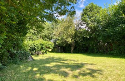 Maison a vendre  Mattsee:  IMG_5518.jpg