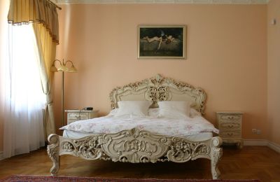 Château à vendre Radoszewnica, Silésie, Image 7/11