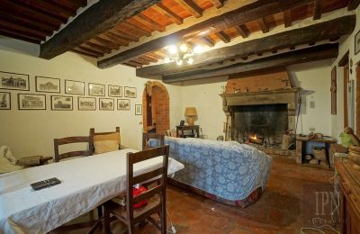 Tour historique à vendre 06019 Spedalicchio, Ombrie, Image 10/31