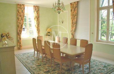 Immobilier historique à vendre Champ Rollin:  