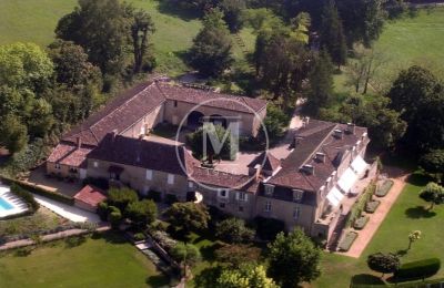 Immobilier historique a vendre  Dordogne, Bergerac, La Madeleine:  /media/18887/thumb-f16be532fa6edfb890158a169654047a.jpg