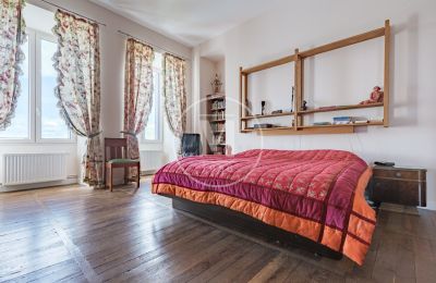 Immobilier historique à vendre Bourges:  