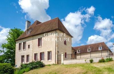 Immobilier historique a vendre  Bourges:  /media/18889/thumb-photo_8b3f1a5bab349241bf10dbbeb9a517b4.jpg