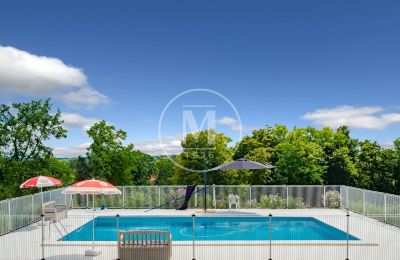 Immobilier historique à vendre Bourges:  