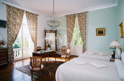 Immobilier historique à vendre Charente, Cognac, Vieux Cognac:  