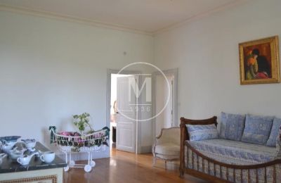 Immobilier historique à vendre Auch:  