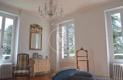 Immobilier historique à vendre Auch:  