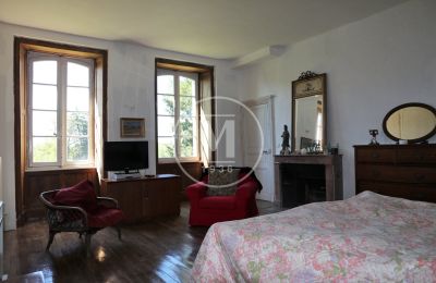 Immobilier historique à vendre Pouzauges:  