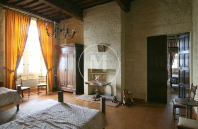 Immobilier historique à vendre HLM du Pont de Marot:  