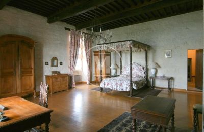 Immobilier historique à vendre HLM du Pont de Marot:  