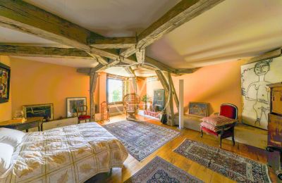 Immobilier historique à vendre Périgueux:  