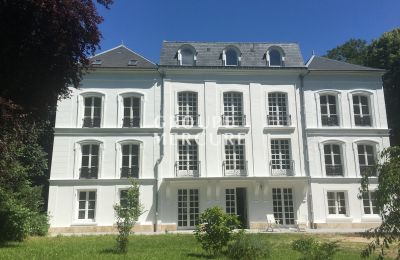 Immobilier historique a vendre  Mareuil-sur-Ourcq:  /media/19009/thumb-photo_ae488dbf0faaa4a48c588fe01ed19220.jpg