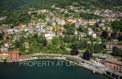 Villa historique à vendre Bellano, Lombardie:  Bellano