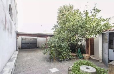 Maison de ville à vendre Squinzano, Via San Giuseppe, Pouilles, Image 19/22