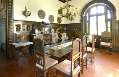 Demeure historique à vendre A Guarda, Rúa Galicia 95, Galice, Image 8/38