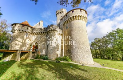 Immobilier historique a vendre  La Cailloterie:  /media/19040/thumb-photo_0d669c400564fc2a8db83950468cb26e.jpg