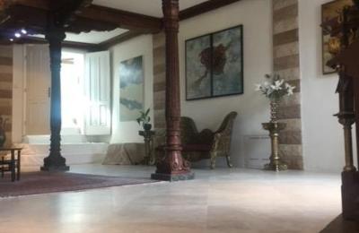 Manoir à vendre 3620 Spitz, Hinterhaus 2, Niederösterreich, Image 15/19