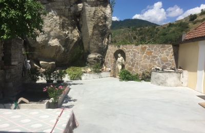 Manoir à vendre 3620 Spitz, Hinterhaus 2, Niederösterreich, Image 16/19