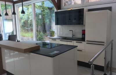 Manoir à vendre 3620 Spitz, Hinterhaus 2, Niederösterreich, Image 18/19