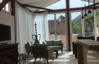 Manoir à vendre 3620 Spitz, Hinterhaus 2, Niederösterreich, Image 19/19