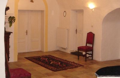 Manoir à vendre 3620 Spitz, Hinterhaus 2, Niederösterreich, Image 9/19
