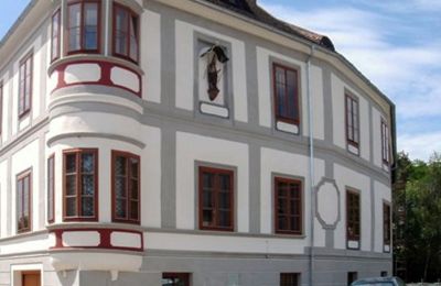 Manoir à vendre 3620 Spitz, Hinterhaus 2, Niederösterreich, Image 2/19