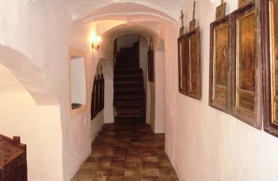 Manoir à vendre 3620 Spitz, Hinterhaus 2, Niederösterreich, Image 4/19