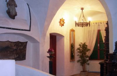 Manoir à vendre 3620 Spitz, Hinterhaus 2, Niederösterreich, Image 6/19