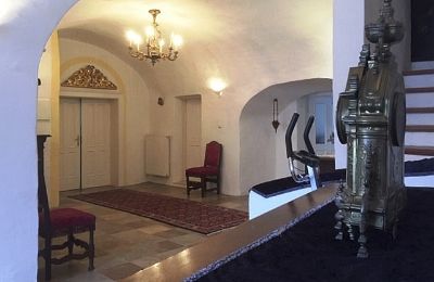 Manoir à vendre 3620 Spitz, Hinterhaus 2, Niederösterreich, Image 11/19