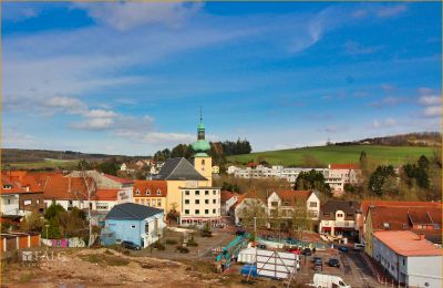 Appartement a vendre  Illingen:  Aussicht