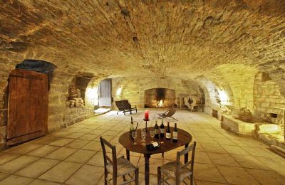 Immobilier historique à vendre Lot:  