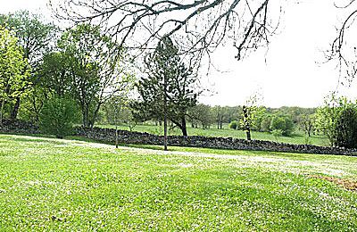 Immobilier historique à vendre Lot:  