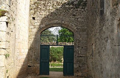 Immobilier historique à vendre Lot:  