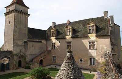 Immobilier historique à vendre Lot:  