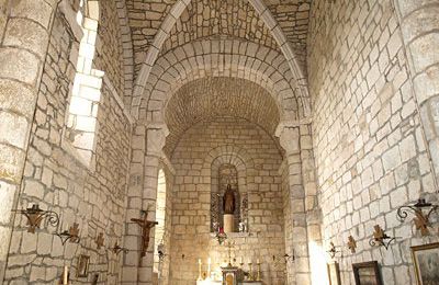 Immobilier historique à vendre Lot:  