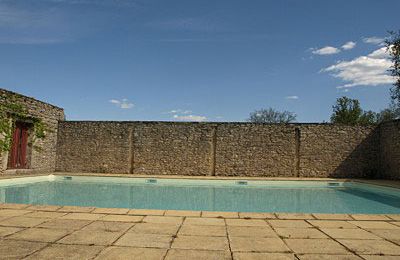 Immobilier historique à vendre Lot:  