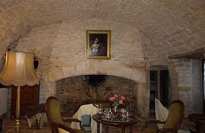 Immobilier historique à vendre Lot:  