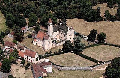 Immobilier historique à vendre Lot:  