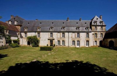 Immobilier historique à vendre Dordogne:  