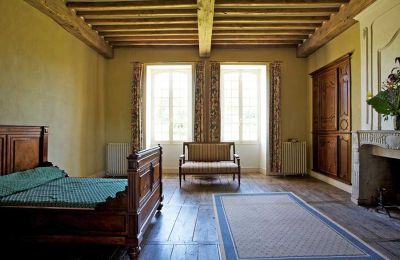 Immobilier historique à vendre Dordogne:  