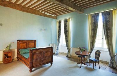 Immobilier historique à vendre Dordogne:  